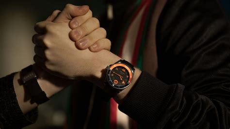 gucci x fnatic watch|FNATIC X GUCCI .